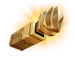 dota2.keydrop.ru - Кейсы Dota 2